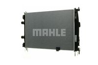 Thumbnail - Radiateur - CR1076000S - MAHLE