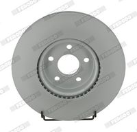 Bremsscheibe