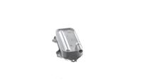 Thumbnail - Oliekoeler, motorolie - CLC240000S - MAHLE