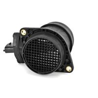 DELPHI Luchtmassameter 4