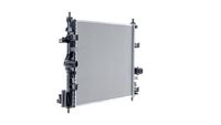 Thumbnail - Radiateur - CR2265000S - MAHLE