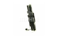 Thumbnail - Koelventilatorwiel - CFF277000P - MAHLE