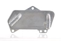 Thumbnail - Oliekoeler, automatische transmissie - CLC151000S - MAHLE