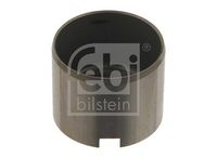 Ventilstößel