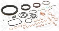 Thumbnail - Pakkingset, motorblok - 430.070 - ELRING