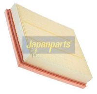 въздушен филтър