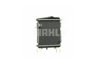 Thumbnail - Radiateur - CR1400000P - MAHLE