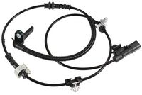 Sensor, Raddrehzahl Sensor, Raddrehzahl