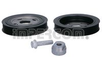 Set fulie, arbore cotit ORIGINAL IMPERIUM, Cod: 10589K