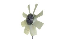 Thumbnail - Koelventilatorwiel - CFF434000P - MAHLE