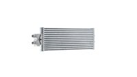 Thumbnail - Oliekoeler, automatische transmissie - CLC295000P - MAHLE