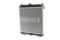 Thumbnail - Radiateur - CR339000S - MAHLE