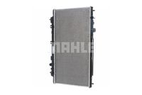 Thumbnail - Radiateur - CR183000S - MAHLE
