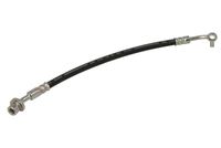 спирачен маркуч