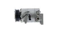 Thumbnail - Compressor, airconditioning - ACP1387000P - MAHLE