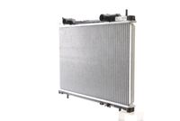 Thumbnail - Radiateur - CR656000S - MAHLE