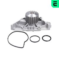 Pompă de apă, răcire motor OPTIMAL, Cod: AQ-2103