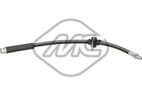 спирачен маркуч