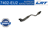 Umrüst-Katalysator