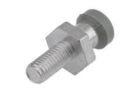 BOLTURI CU BILE CONTROL AMBREIAJ