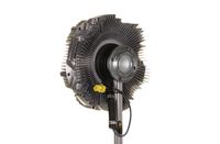 Thumbnail - Koppeling, radiateurventilator - CFC197000P - MAHLE