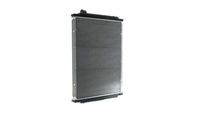 Thumbnail - Radiateur - CR717000S - MAHLE