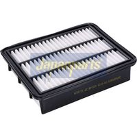 въздушен филтър