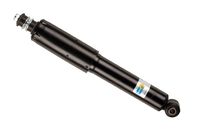 Stoßdämpfer