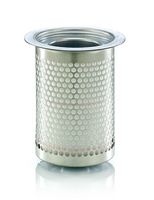 Filter, Drucklufttechnik Filter, Drucklufttechnik