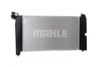 Thumbnail - Radiateur - CR1526000S - MAHLE