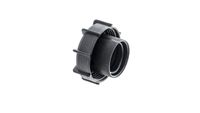Thumbnail - Radiateurdop - CRB33000S - MAHLE