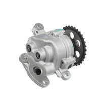 Thumbnail - Oliepomp - PU0078 - ET ENGINETEAM