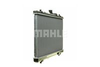 Thumbnail - Radiateur - CR1516000S - MAHLE
