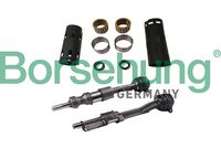 ARBORE DE ECHILIBRARE MECANISM BIELă-MANIVELă