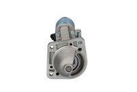 Μίζα  VALEO RE-GEN REMANUFACTURED