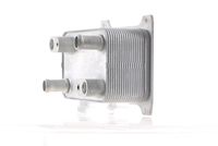 Thumbnail - Oliekoeler, automatische transmissie - CLC6000S - MAHLE