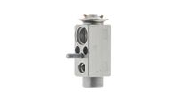 Thumbnail - Expansieventiel, airconditioning - AVE89000P - MAHLE