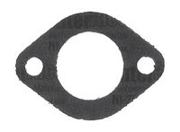 Dichtung, Abgaskrümmer