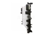 Thumbnail - Radiateur - CR513000S - MAHLE
