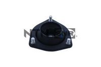 Reparatursatz, Federbeinstützlager