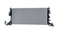 Thumbnail - Radiateur - CR2251000S - MAHLE