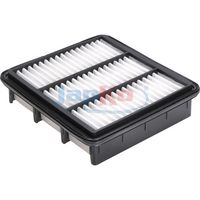 въздушен филтър