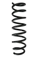 Arc spiral SPIDAN, Cod: 87958
