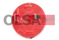 OLSA Aftermarket Retroreflector (katoog) 2