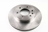 Disc frana DR!VE+, Cod: DP1010.11.0497