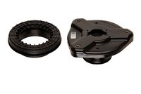 BILSTEIN Reparatieset, Ring voor schokbreker veerpootlager 2