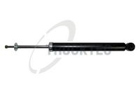 амортисьор