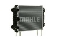 Thumbnail - Radiateur - CR913000P - MAHLE