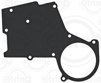 Thumbnail - Pakking, distributiecarterdeksel - 161.120 - ELRING