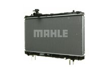 Thumbnail - Radiateur - CR1516000S - MAHLE